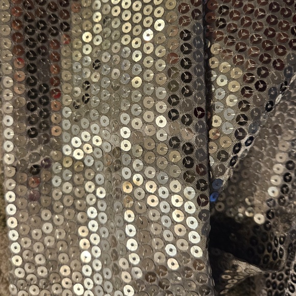 NWT - Picture 9 of 16